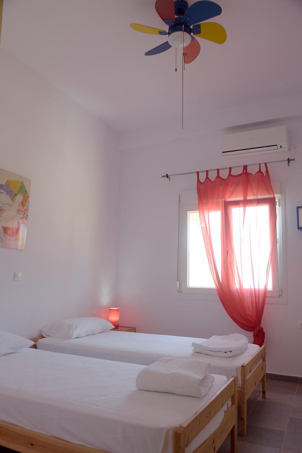 Melinda Holiday House 플로마리언 외부 사진