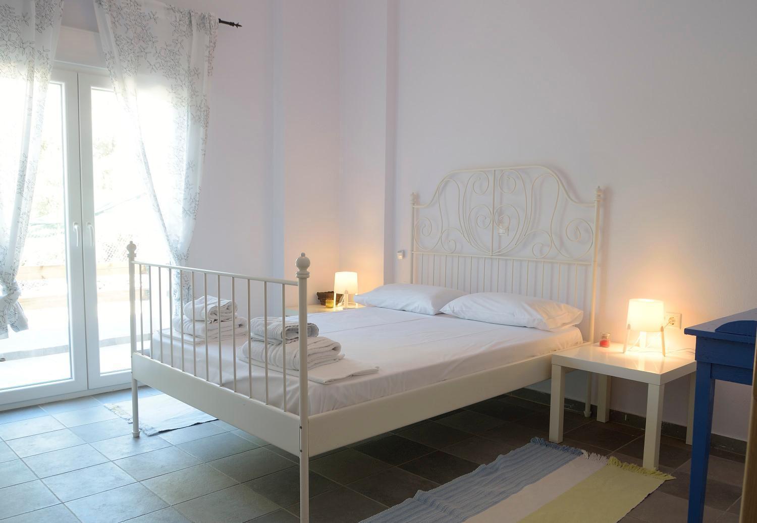 Melinda Holiday House 플로마리언 외부 사진