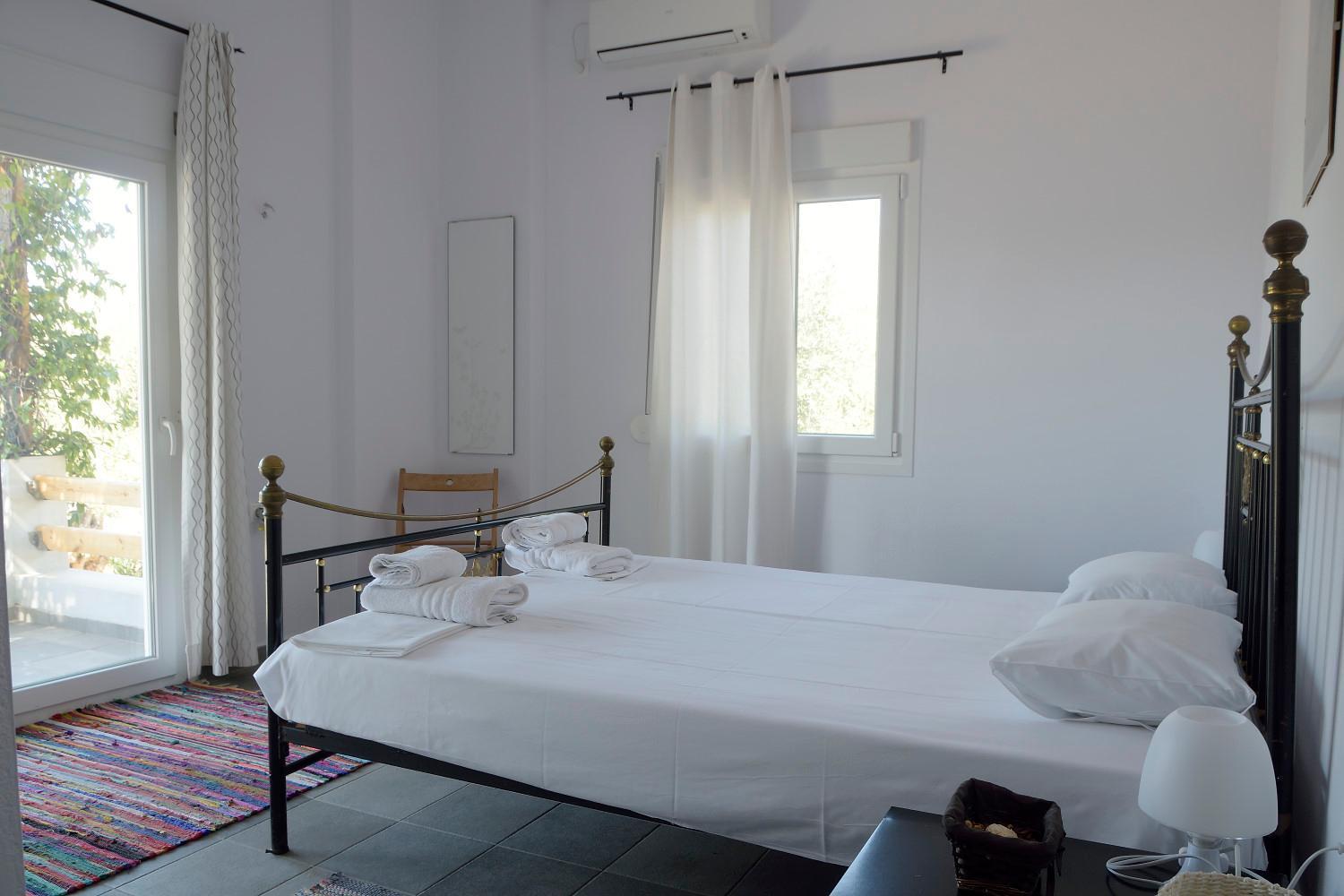 Melinda Holiday House 플로마리언 외부 사진